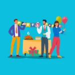 Event-Budget-and-Planner-Excel-Template