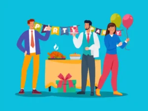 Event-Budget-and-Planner-Excel-Template