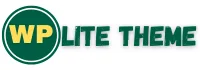 WP Lite Theme